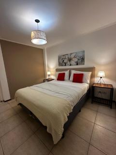 Departamento con excelente ubicación - Buenos Aires - 8