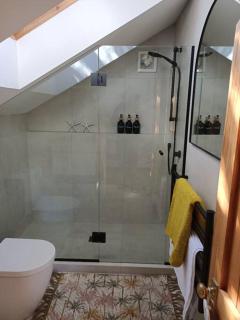 Beach Getaway Studio Matakatia/Tindalls - Whangaparaoa - 9