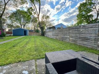 Modern Style Home Near DT Indy & Major Attractions - Indianápolis - 8