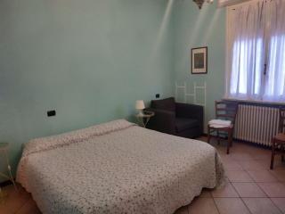 B&B Alla Villa - Parma - 3