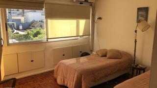 DEPARTAMENTO CALLE SARMIENTO Fte PASEO LA PLAZA - 9