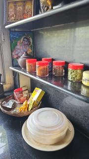 Laxmi Happy Home in Pune - Pune - 1