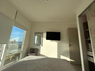 Al Mar - Pinamar - 5