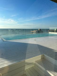 Al Mar - Pinamar - 4