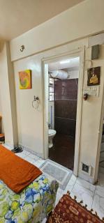 Laxmi Happy Home in Pune - Pune - 5