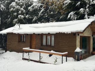 Casa con vista al lago - Bariloche - 9