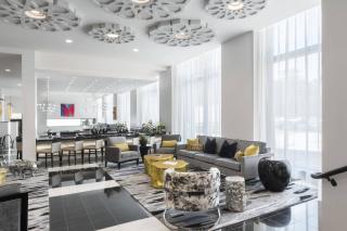 The Current Iowa, Autograph Collection - 5