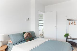 Breezy Treetop Escape in Stuart Park - 3 beds - 5