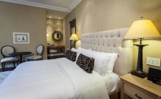 Bastión Luxury Hotel - Cartagena - 8