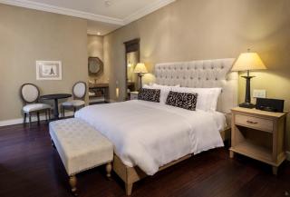 Bastión Luxury Hotel - Cartagena - 7