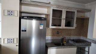 Flat 4 hóspedes Beira Mar Fortaleza - Fortaleza - 4