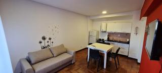 Punto House III - Mendoza - 9