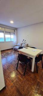 Punto House III - Mendoza - 2