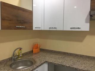 Appartement de luxe khezama Sousse - Sousse - 5