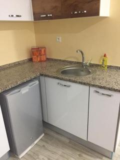 Appartement de luxe khezama Sousse - Sousse - 3
