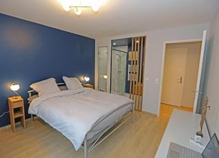 Appartement 4 pcs - Saint-Denis - 8
