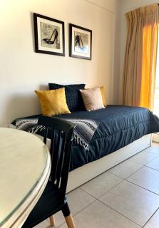 Cálido y céntrico departamento 2 opcional cochera - 4