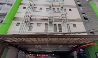 iPark Hotel by Hiverooms - Cebu City - 7