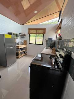 Pura Vida Beach House - San Buenaventura - 5