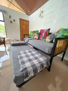 Pura Vida Beach House - San Buenaventura - 3
