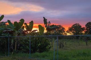 Pura Vida Beach House - San Buenaventura - 2