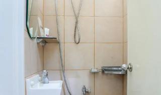 iPark Hotel by Hiverooms - Cebu City - 3