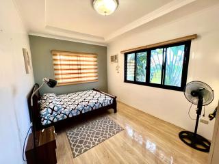 Soleil Pines Place Tagaytay - Tagaytay - 4