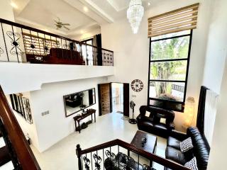 Soleil Pines Place Tagaytay - Tagaytay - 0