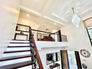 Soleil Pines Place Tagaytay - 4