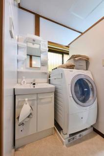 NEW!貸切アパート2DK44㎡ 駅2分渋谷駅電車15分 コンビニ公園5秒Dベッド3台高速WIFI - Tokyo - 2