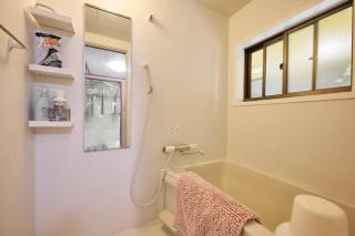 NEW！貸切アパート２DK４４㎡　駅２分渋谷駅電車１５分　コンビニ公園５秒Dベッド３台高速WIFI - 1