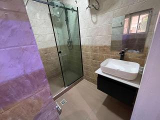 Luxury 3 bed in Parkview Estate - Lagos - 2