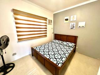 Soleil Pines Place Tagaytay - 1