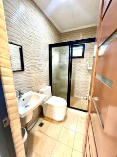 Soleil Pines Place Tagaytay - 1