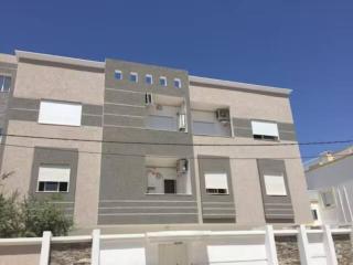Appartement Khezama Sousse - Sousse - 0