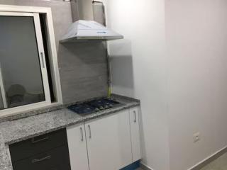 Appartement Khezama Sousse - Sousse - 3