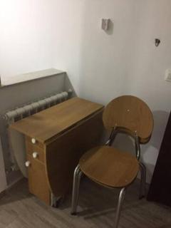 Appartement Khezama Sousse - Sousse - 2