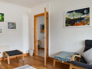 Estuary Retreat - Llanelli - 7