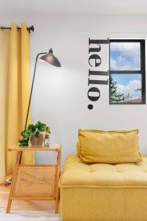 Madison Valley New Built 2B-2 5B Luxe Retreat - 9