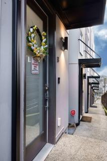 Newly Modern 2B2B Home near Seatac - Golf course - Seattle - 8