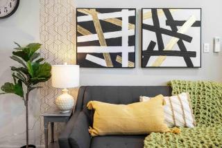 Newly Modern 2B2B Home near Seatac - Golf course - Seattle - 1