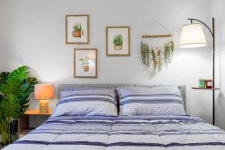 Hidden Renovated Garden Cottage Near Costco I99 - Shoreline - 7