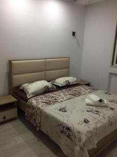 Appartement Khezama Sousse - 0