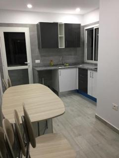 Appartement Khezama Sousse - Sousse - 5