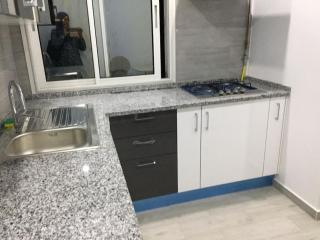 Appartement Khezama Sousse - Sousse - 3