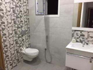 Appartement Khezama Sousse - Sousse - 2