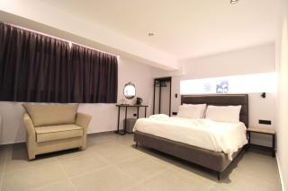 Melina's Seaside Retreat - Ksamil - 1