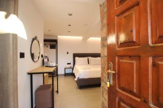 Melina's Seaside Retreat - Ksamil - 5