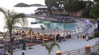 Melina's Seaside Retreat - Ksamil - 0