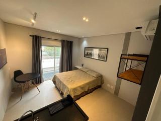 Studio 3 Vila Clementino - 9